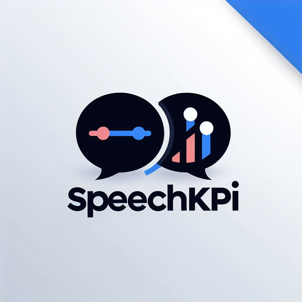 speechkpilogo